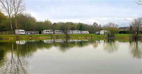 barlings country campground.